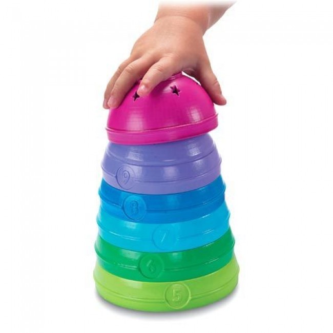 FISHER PRICE ΚΥΠΕΛΛΑ ΚΑΤΑΣΚΕΥΩΝ FISHER PRICE ΚΥΠΕΛΛΑ ΚΑΤΑΣΚΕΥΩΝ