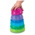 FISHER PRICE ΚΥΠΕΛΛΑ ΚΑΤΑΣΚΕΥΩΝ FISHER PRICE ΚΥΠΕΛΛΑ ΚΑΤΑΣΚΕΥΩΝ