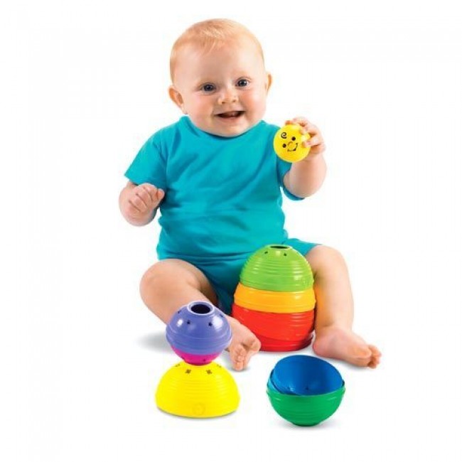 FISHER PRICE ΚΥΠΕΛΛΑ ΚΑΤΑΣΚΕΥΩΝ FISHER PRICE ΚΥΠΕΛΛΑ ΚΑΤΑΣΚΕΥΩΝ