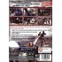 PC UNREAL TOURNAMENT PC UNREAL TOURNAMENT