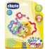 CHICCO ΒΡΕΦΙΚΟ ΠΑΙΧΝΙΔΙ ΧΡΩΜΑΤΙΣΤΟΙ ΚΡΙΚΟΙ CHICCO ΒΡΕΦΙΚΟ ΠΑΙΧΝΙΔΙ ΧΡΩΜΑΤΙΣΤΟΙ ΚΡΙΚΟΙ