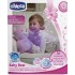 CHICCO ΒΡΕΦΙΚΟ ΑΡΚΟΥΔΑΚΙ ΜΕ ΠΡΟΒΟΛΕΑ BABY BEAR ΡΟΖ ΧΡΩΜΑ CHICCO ΒΡΕΦΙΚΟ ΑΡΚΟΥΔΑΚΙ ΜΕ ΠΡΟΒΟΛΕΑ BABY BEAR ΡΟΖ ΧΡΩΜΑ