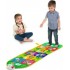 CHICCO ΧΑΛΙ ΔΡΑΣΤΗΡΙΟΤΗΤΩΝ JUMP AND FIT CHICCO ΧΑΛΙ ΔΡΑΣΤΗΡΙΟΤΗΤΩΝ JUMP AND FIT