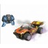 NIKKO RC RACE BUGGIES - HYPER BLAZE (10040) NIKKO RC RACE BUGGIES - HYPER BLAZE (10040)