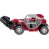 SIKU ΦΟΡΤΩΤΗΣ MANITOU TELESKOPIC SIKU ΦΟΡΤΩΤΗΣ MANITOU TELESKOPIC