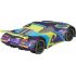 CARS J.D. MCPILLAR ΑΥΤΟΚΙΝΗΤΑΚΙΑ