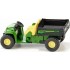 SIKU AYTOKINHTAKI ANOIXTO JOHN DEERE SIKU AYTOKINHTAKI ANOIXTO JOHN DEERE