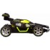 NIKKO RC RACE BUGGIES - ALIEN PANIC GREEN NIKKO RC RACE BUGGIES - ALIEN PANIC GREEN