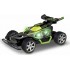 NIKKO RC RACE BUGGIES - ALIEN PANIC GREEN NIKKO RC RACE BUGGIES - ALIEN PANIC GREEN