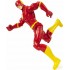 SPIN MASTER DC UNIVERSE ΤΗΕ FLASH ΦΙΓΟΥΡΑ ΔΡΑΣΗΣ 30CM SPIN MASTER DC UNIVERSE ΤΗΕ FLASH ΦΙΓΟΥΡΑ ΔΡΑΣΗΣ 30CM