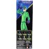 ΦΙΓΟΥΡΑ SPIN MASTER DC BATMAN: RIDDLER 30CM 6061531 ΦΙΓΟΥΡΑ SPIN MASTER DC BATMAN: RIDDLER 30CM 6061531