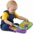 FISHER PRICE ΜΟΥΣΙΚΟ ΒΙΒΛΙΟ FISHER PRICE ΜΟΥΣΙΚΟ ΒΙΒΛΙΟ