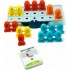 THINKFUN ΠΑΙΧΝΙΔΙ ΛΟΓΙΚΗΣ BALANCE BEANS THINKFUN ΠΑΙΧΝΙΔΙ ΛΟΓΙΚΗΣ BALANCE BEANS