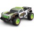 NIKKO RC PRO TRUCKS - LETS RACE #7 (10060) NIKKO RC PRO TRUCKS - LETS RACE #7 (10060)