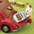 SYLVANIAN FAMILIES ΟΙΚΟΓΕΝΕΙΑΚΟ ΑΥΤΟΚΙΝΗΤΟ SYLVANIAN FAMILIES ΟΙΚΟΓΕΝΕΙΑΚΟ ΑΥΤΟΚΙΝΗΤΟ