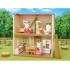 THE SYLVANIAN FAMILIES ΒΑΣΙΚΟ ΣΕΤ ΕΠΙΠΛΩΝ THE SYLVANIAN FAMILIES ΒΑΣΙΚΟ ΣΕΤ ΕΠΙΠΛΩΝ
