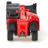 SIKU ΦΟΡΤΩΤΗΣ MANITOU TELESKOPIC SIKU ΦΟΡΤΩΤΗΣ MANITOU TELESKOPIC