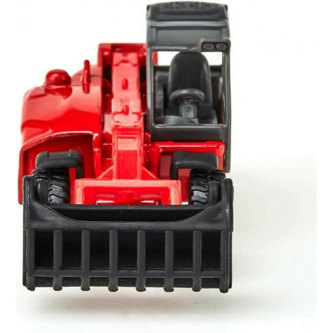 SIKU ΦΟΡΤΩΤΗΣ MANITOU TELESKOPIC SIKU ΦΟΡΤΩΤΗΣ MANITOU TELESKOPIC
