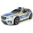 DICKIE ΑΣΤΥΝΟΜΙΚΟ OXHMA MERCEDES AMG Ε 43 DICKIE ΑΣΤΥΝΟΜΙΚΟ OXHMA MERCEDES AMG Ε 43