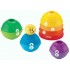 FISHER PRICE ΚΥΠΕΛΛΑ ΚΑΤΑΣΚΕΥΩΝ FISHER PRICE ΚΥΠΕΛΛΑ ΚΑΤΑΣΚΕΥΩΝ