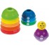 FISHER PRICE ΚΥΠΕΛΛΑ ΚΑΤΑΣΚΕΥΩΝ FISHER PRICE ΚΥΠΕΛΛΑ ΚΑΤΑΣΚΕΥΩΝ