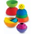 FISHER PRICE ΚΥΠΕΛΛΑ ΚΑΤΑΣΚΕΥΩΝ FISHER PRICE ΚΥΠΕΛΛΑ ΚΑΤΑΣΚΕΥΩΝ