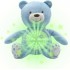 CHICCO ΒΡΕΦΙΚΟ ΑΡΚΟΥΔΑΚΙ ΜΕ ΠΡΟΒΟΛΕΑ BABY BEAR ΜΠΛΕ ΧΡΩΜΑ CHICCO ΒΡΕΦΙΚΟ ΑΡΚΟΥΔΑΚΙ ΜΕ ΠΡΟΒΟΛΕΑ BABY BEAR ΜΠΛΕ ΧΡΩΜΑ