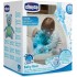 CHICCO ΒΡΕΦΙΚΟ ΑΡΚΟΥΔΑΚΙ ΜΕ ΠΡΟΒΟΛΕΑ BABY BEAR ΜΠΛΕ ΧΡΩΜΑ CHICCO ΒΡΕΦΙΚΟ ΑΡΚΟΥΔΑΚΙ ΜΕ ΠΡΟΒΟΛΕΑ BABY BEAR ΜΠΛΕ ΧΡΩΜΑ