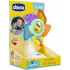 CHICCO ΓΟΥΙΛ Ο ΑΝΕΜΟΜΥΛΟΣ ΓΙΑ ΚΑΘΙΣΜΑ ΦΑΓΗΤΟΥ CHICCO ΓΟΥΙΛ Ο ΑΝΕΜΟΜΥΛΟΣ ΓΙΑ ΚΑΘΙΣΜΑ ΦΑΓΗΤΟΥ