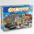 ΕΠΙΤΡΑΠΕΖΙΟ COSMOPOLY ΠΟΛΕΙΣ ΤΗΣ ΕΛΛΑΔΑΣ ΕΠΙΤΡΑΠΕΖΙΟ COSMOPOLY ΠΟΛΕΙΣ ΤΗΣ ΕΛΛΑΔΑΣ