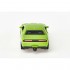SIKU ΑΥΤΟΚΙΝΗΤΑΚΙ DODGE CHALLENGER SRT HELLCAT ΠΡΑΣΙΝΟ SIKU ΑΥΤΟΚΙΝΗΤΑΚΙ DODGE CHALLENGER SRT HELLCAT ΠΡΑΣΙΝΟ