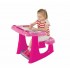 ΘΡΑΝΙΟ ΠΛΑΣΤΙΚΟ BARBIE STUDY DESK ΘΡΑΝΙΟ ΠΛΑΣΤΙΚΟ BARBIE STUDY DESK