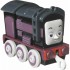 FISHER PRICE ΤΡΕΝΑΚΙ METAL DIESEL THOMAS