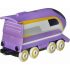 THOMAS FISHER PRICE METAL KANA ΤΡΕΝΑΚΙ