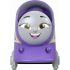 THOMAS FISHER PRICE METAL KANA ΤΡΕΝΑΚΙ