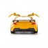 SIKU ΑΥΤΟΚΙΝΗΤʼΚΙ MERCEDES-BENZ SLS AMG BLACK SERIES SIKU ΑΥΤΟΚΙΝΗΤʼΚΙ MERCEDES-BENZ SLS AMG BLACK SERIES
