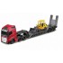 MAISTO FRESH METAL VOLVO BIG HAULER STE ΔΙΑΦΟΡΑ ΣΧΕΔΙΑ MAISTO FRESH METAL VOLVO BIG HAULER STE ΔΙΑΦΟΡΑ ΣΧΕΔΙΑ