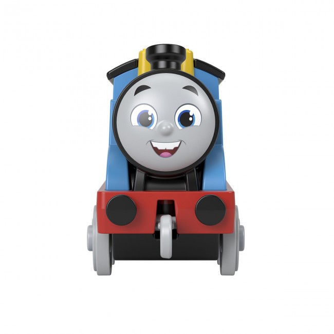 FISHER PRICE ΤΟΜΑΣ ΤΡΕΝΑΚΙ METAL THOMAS FISHER PRICE ΤΟΜΑΣ ΤΡΕΝΑΚΙ METAL THOMAS