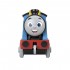 FISHER PRICE ΤΟΜΑΣ ΤΡΕΝΑΚΙ METAL THOMAS FISHER PRICE ΤΟΜΑΣ ΤΡΕΝΑΚΙ METAL THOMAS