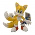 COMANSI ΦΙΓΟΥΡΑ 7 ΕΚ SONIC TAILS COMANSI ΦΙΓΟΥΡΑ 7 ΕΚ SONIC TAILS