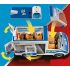PLAYMOBIL ΑΣΤΥΜΟΝΙΚΟ ΛΕΩΦΟΡΕΙΟ ΜΕ ΦΩΤΑ ΚΑΙ ΗΧΟ PLAYMOBIL ΑΣΤΥΜΟΝΙΚΟ ΛΕΩΦΟΡΕΙΟ ΜΕ ΦΩΤΑ ΚΑΙ ΗΧΟ