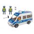 PLAYMOBIL ΑΣΤΥΜΟΝΙΚΟ ΛΕΩΦΟΡΕΙΟ ΜΕ ΦΩΤΑ ΚΑΙ ΗΧΟ PLAYMOBIL ΑΣΤΥΜΟΝΙΚΟ ΛΕΩΦΟΡΕΙΟ ΜΕ ΦΩΤΑ ΚΑΙ ΗΧΟ