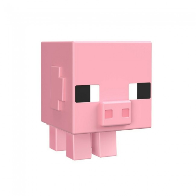 MINECRAFT LEGENAS MOB HEAD ΜΙΝΙ ΦΙΓΟΥΡΕΣ ΔΙΑΦΟΡΑ ΣΧΕΔΙΑ 1 ΤΕΜΑΧΙΟ HDV6 MINECRAFT LEGENAS MOB HEAD ΜΙΝΙ ΦΙΓΟΥΡΕΣ ΔΙΑΦΟΡΑ ΣΧΕΔΙΑ 1 ΤΕΜΑΧΙΟ HDV6