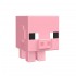MINECRAFT LEGENAS MOB HEAD ΜΙΝΙ ΦΙΓΟΥΡΕΣ ΔΙΑΦΟΡΑ ΣΧΕΔΙΑ 1 ΤΕΜΑΧΙΟ HDV6 MINECRAFT LEGENAS MOB HEAD ΜΙΝΙ ΦΙΓΟΥΡΕΣ ΔΙΑΦΟΡΑ ΣΧΕΔΙΑ 1 ΤΕΜΑΧΙΟ HDV6