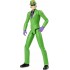 ΦΙΓΟΥΡΑ SPIN MASTER DC BATMAN: RIDDLER 30CM 6061531 ΦΙΓΟΥΡΑ SPIN MASTER DC BATMAN: RIDDLER 30CM 6061531
