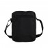 POLO ΤΣΑΝΤΑΚΙ VERTICAL-L BLACK ΩΜΟΥ POLO ΤΣΑΝΤΑΚΙ VERTICAL-L BLACK ΩΜΟΥ