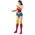 DC COMICS ΦΙΓΟΥΡΑ 30 Εκ. WONDER WOMAN DC COMICS ΦΙΓΟΥΡΑ 30 Εκ. WONDER WOMAN