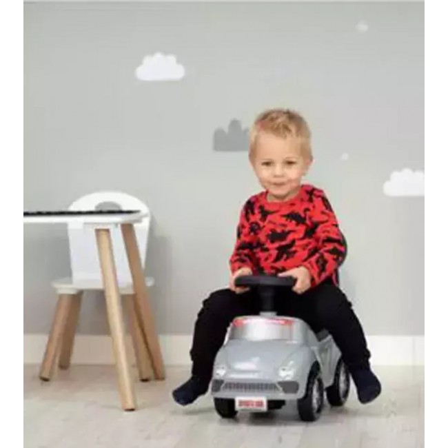 FREEON RIDER SPORT ΣΤΡΑΤΑ ΠΕΡΠΑΤΟΥΡΑ GRAY FREEON RIDER SPORT ΣΤΡΑΤΑ ΠΕΡΠΑΤΟΥΡΑ GRAY