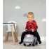 FREEON RIDER SPORT ΣΤΡΑΤΑ ΠΕΡΠΑΤΟΥΡΑ GRAY FREEON RIDER SPORT ΣΤΡΑΤΑ ΠΕΡΠΑΤΟΥΡΑ GRAY