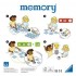 ΕΠΙΤΡΑΠΈΖΙΟ ΜΝΉΜΗΣ MEMORY PEPPA PIG ΕΠΙΤΡΑΠΈΖΙΟ ΜΝΉΜΗΣ MEMORY PEPPA PIG